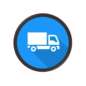 Pickup & Delivery Operations